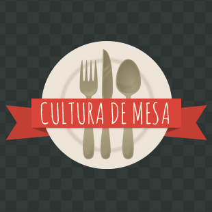 Cultura de mesa: los trucos del gourmet